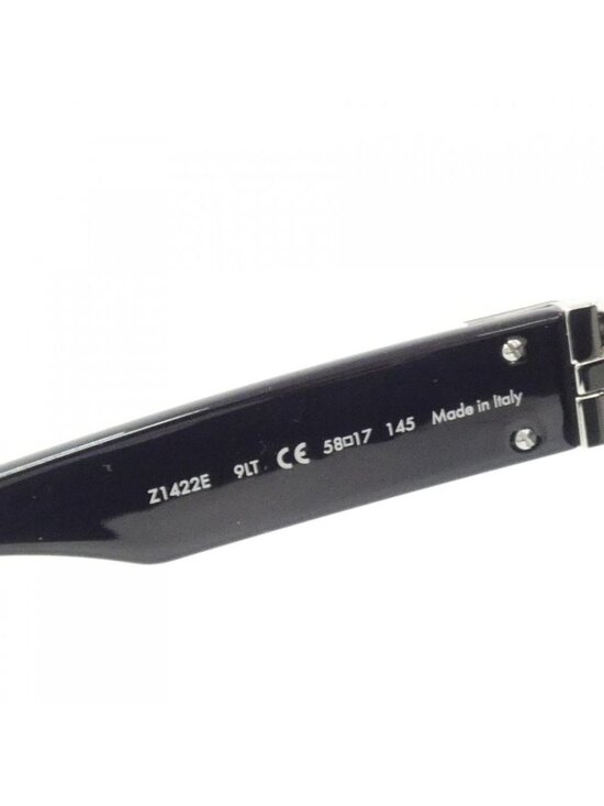 Louis Vuitton 1.1 Millionaire Sunglasses Eyewear